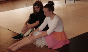 Meeresmelodien (2015)