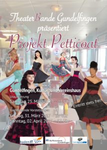 Projekt-Petticoat_Poster